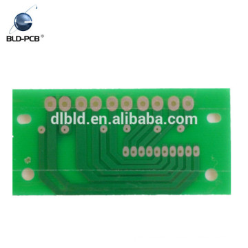 Professional smd pcb Factory in China